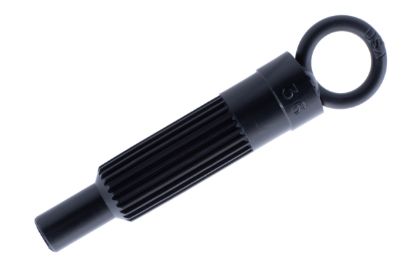 Picture of Advanced Clutch Clutch Alignment Tool - AT36