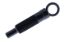Picture of Advanced Clutch Clutch Alignment Tool - AT36