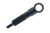Picture of Advanced Clutch Clutch Alignment Tool - AT47