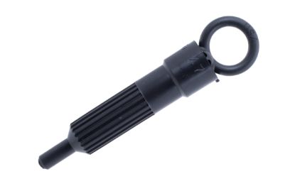 Picture of Advanced Clutch Clutch Alignment Tool - AT47