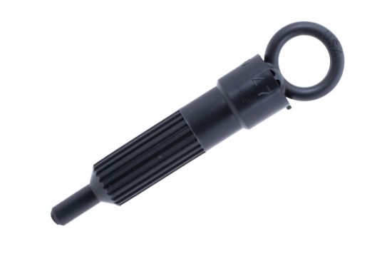 Picture of Advanced Clutch Clutch Alignment Tool - AT47