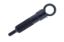 Picture of Advanced Clutch Clutch Alignment Tool - AT47