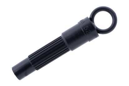 Picture of Advanced Clutch Clutch Alignment Tool - AT52