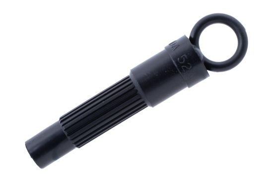 Picture of Advanced Clutch Clutch Alignment Tool - AT52