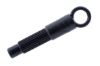 Picture of Advanced Clutch Clutch Alignment Tool - AT55