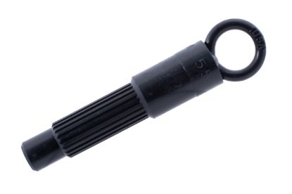 Picture of Advanced Clutch Clutch Alignment Tool - AT55