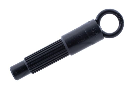 Picture of Advanced Clutch Clutch Alignment Tool - AT55