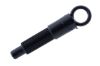 Picture of Advanced Clutch Clutch Alignment Tool - AT57