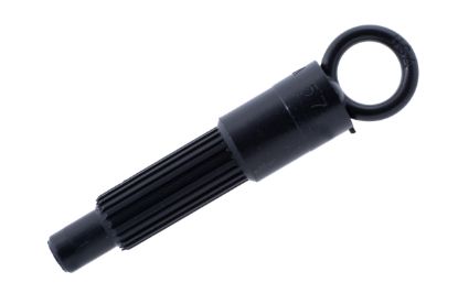 Picture of Advanced Clutch Clutch Alignment Tool - AT57