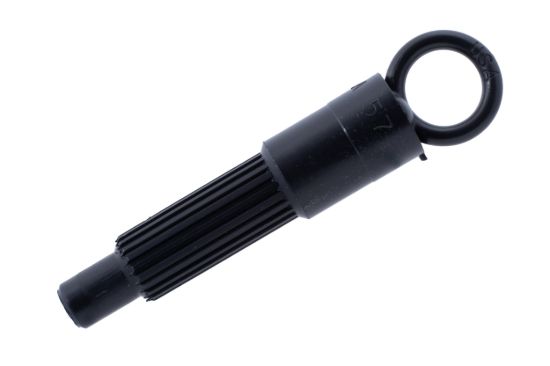 Picture of Advanced Clutch Clutch Alignment Tool - AT57