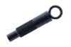 Picture of Advanced Clutch Clutch Alignment Tool - AT58