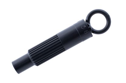 Picture of Advanced Clutch Clutch Alignment Tool - AT58