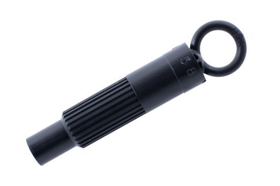 Picture of Advanced Clutch Clutch Alignment Tool - AT58