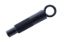 Picture of Advanced Clutch Clutch Alignment Tool - AT58
