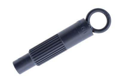 Picture of Advanced Clutch Clutch Alignment Tool - AT61