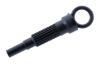Picture of Advanced Clutch Clutch Alignment Tool - AT68