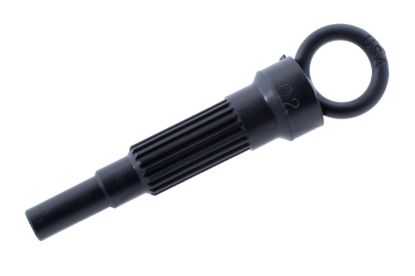 Picture of Advanced Clutch Clutch Alignment Tool - AT68