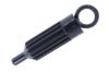 Picture of Advanced Clutch Clutch Alignment Tool - AT70