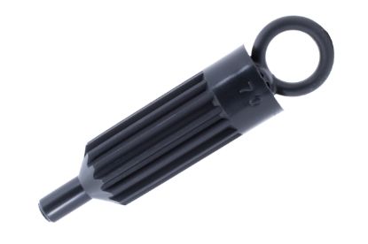 Picture of Advanced Clutch Clutch Alignment Tool - AT70