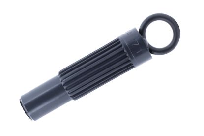 Picture of Advanced Clutch Clutch Alignment Tool - AT71