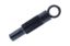 Picture of Advanced Clutch Clutch Alignment Tool - AT72