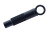 Picture of Advanced Clutch Clutch Alignment Tool - AT78