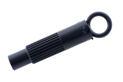 Picture of Advanced Clutch Clutch Alignment Tool - AT78