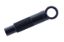 Picture of Advanced Clutch Clutch Alignment Tool - AT78