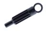 Picture of Advanced Clutch Clutch Alignment Tool - AT83