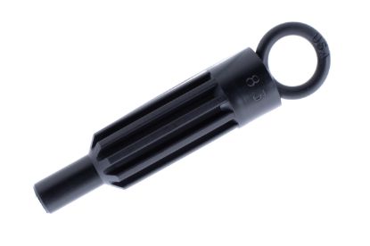 Picture of Advanced Clutch Clutch Alignment Tool - AT83