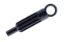 Picture of Advanced Clutch Clutch Alignment Tool - AT83