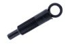 Picture of Advanced Clutch Clutch Alignment Tool - AT87