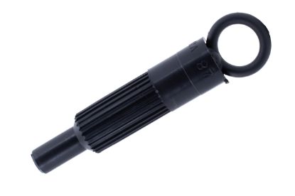 Picture of Advanced Clutch Clutch Alignment Tool - AT87