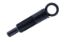 Picture of Advanced Clutch Clutch Alignment Tool - AT87