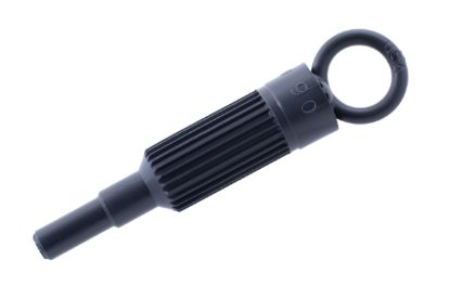 Picture of Advanced Clutch Clutch Alignment Tool - AT90