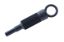Picture of Advanced Clutch Clutch Alignment Tool - AT90