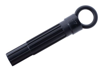 Picture of Advanced Clutch Clutch Alignment Tool - AT96