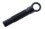 Picture of Advanced Clutch Clutch Alignment Tool - AT96