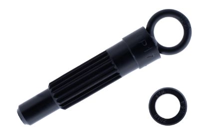 Picture of Advanced Clutch Clutch Alignment Tool - ATCP2