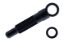 Picture of Advanced Clutch Clutch Alignment Tool - ATCP2