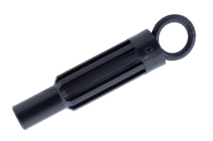 Picture of Advanced Clutch Clutch Alignment Tool - ATCP9