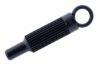 Picture of Advanced Clutch Clutch Alignment Tool - ATF048
