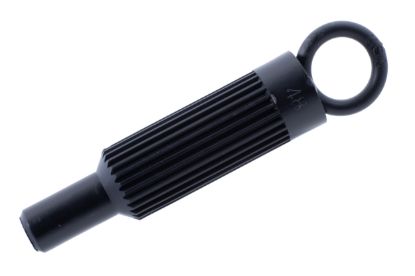 Picture of Advanced Clutch Clutch Alignment Tool - ATF048