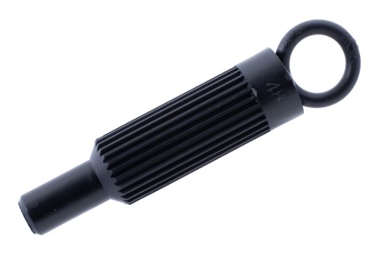 Picture of Advanced Clutch Clutch Alignment Tool - ATF048