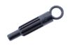 Picture of Advanced Clutch Clutch Alignment Tool - ATFC10