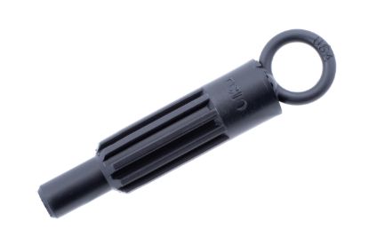 Picture of Advanced Clutch Clutch Alignment Tool - ATFC10