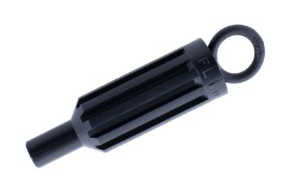 Picture of Advanced Clutch Clutch Alignment Tool - ATFL10