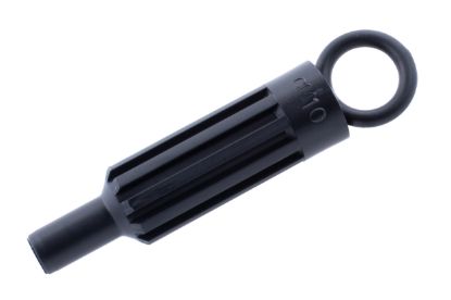 Picture of Advanced Clutch Clutch Alignment Tool - ATGM010