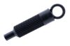 Picture of Advanced Clutch Clutch Alignment Tool - ATGM026