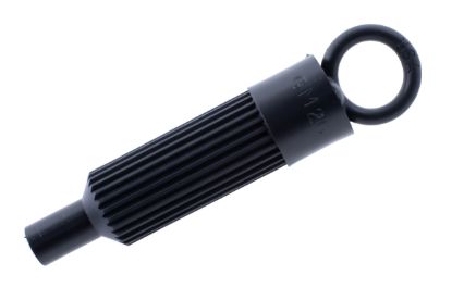 Picture of Advanced Clutch Clutch Alignment Tool - ATGM026